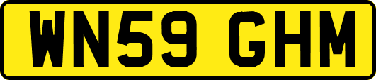 WN59GHM