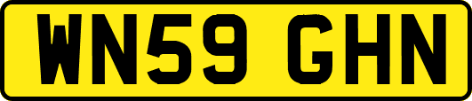 WN59GHN