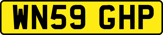 WN59GHP