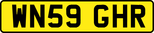 WN59GHR