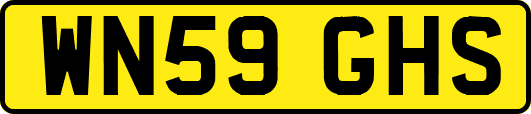 WN59GHS
