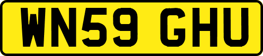 WN59GHU