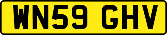 WN59GHV