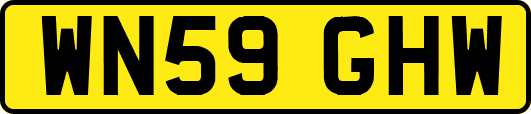WN59GHW
