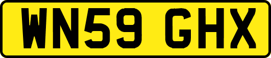 WN59GHX