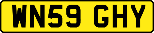WN59GHY
