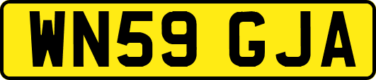 WN59GJA