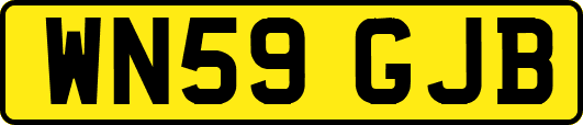 WN59GJB
