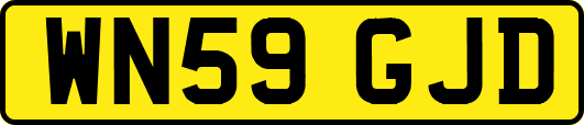 WN59GJD