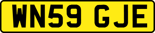 WN59GJE
