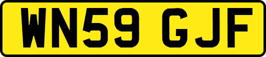 WN59GJF