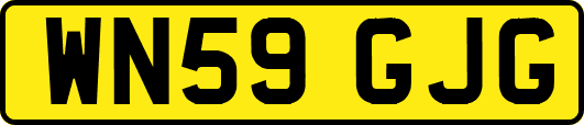 WN59GJG