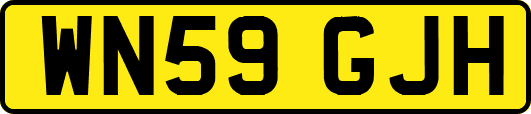 WN59GJH