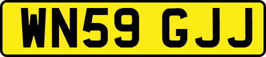 WN59GJJ