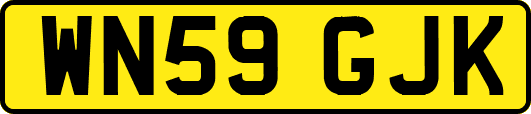 WN59GJK