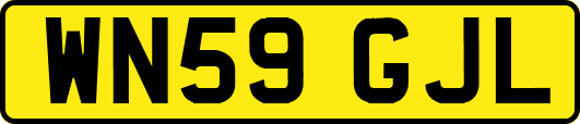 WN59GJL