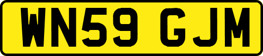WN59GJM