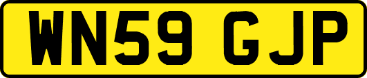 WN59GJP