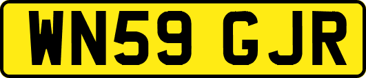 WN59GJR