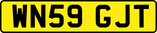WN59GJT