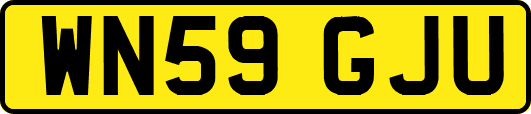 WN59GJU