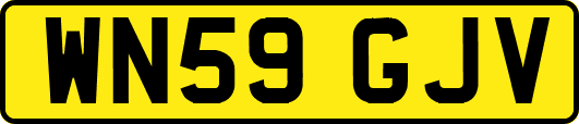 WN59GJV