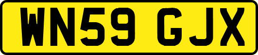 WN59GJX