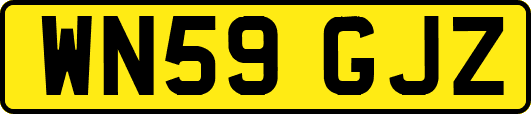 WN59GJZ