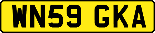 WN59GKA