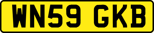 WN59GKB