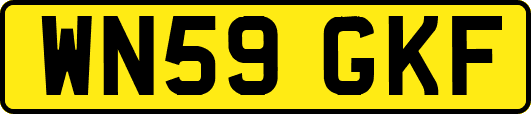 WN59GKF