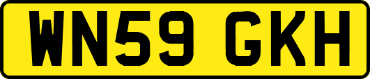 WN59GKH