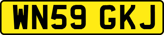 WN59GKJ