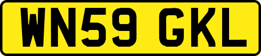 WN59GKL