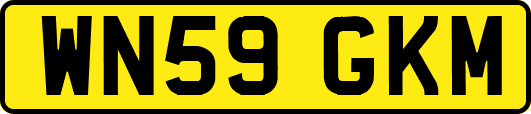 WN59GKM