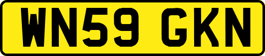 WN59GKN
