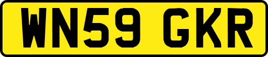 WN59GKR