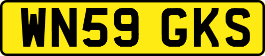 WN59GKS