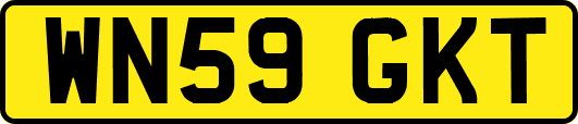 WN59GKT