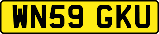WN59GKU
