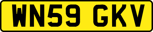 WN59GKV