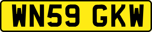 WN59GKW