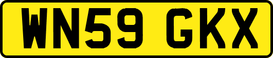 WN59GKX