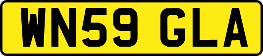 WN59GLA