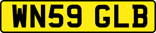 WN59GLB