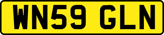 WN59GLN