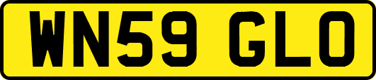 WN59GLO