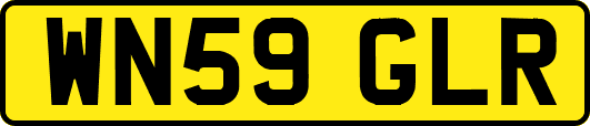 WN59GLR