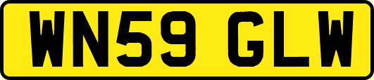 WN59GLW