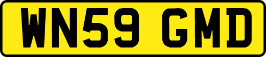 WN59GMD